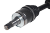 Drive Shaft Mitsubishi MR276869