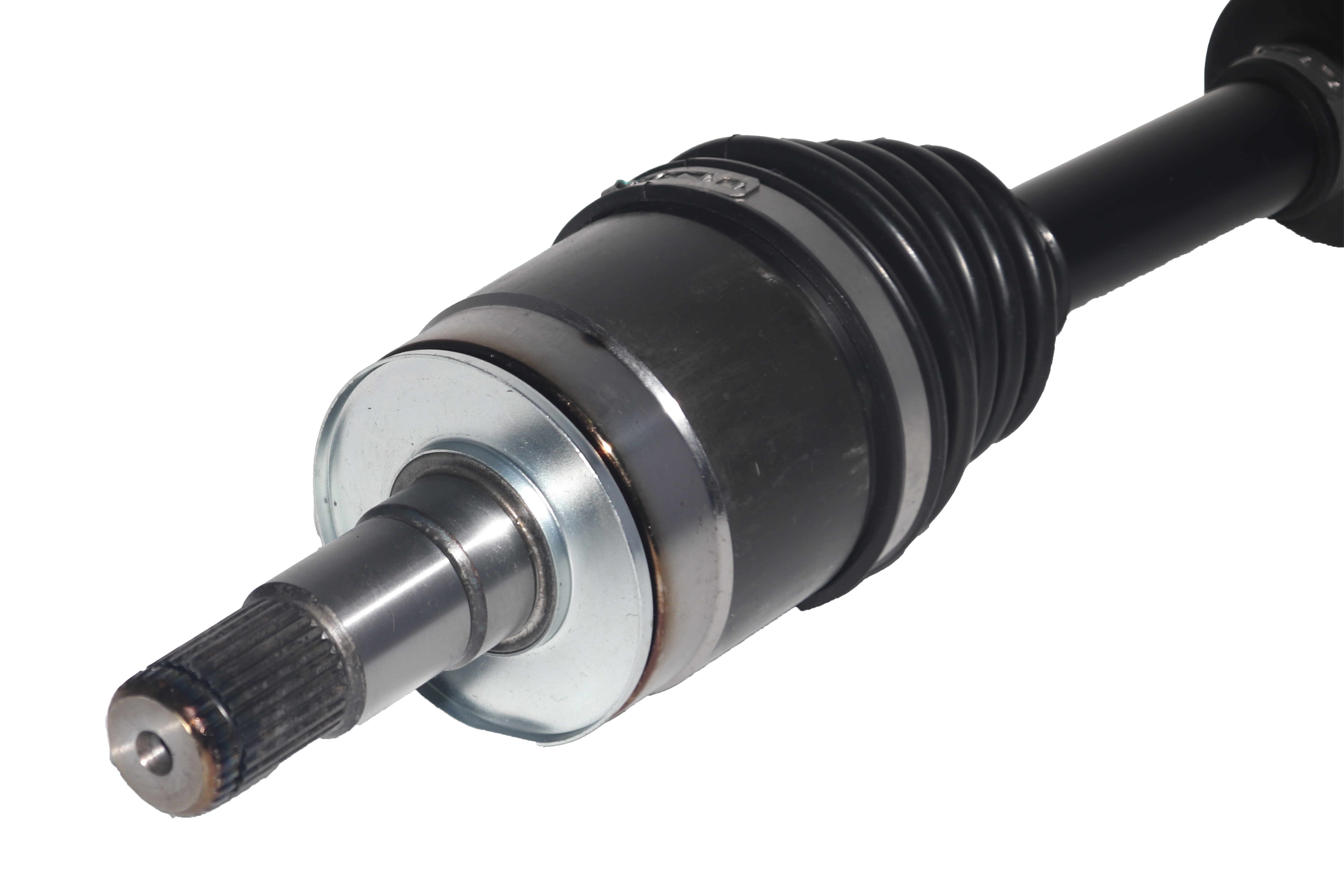 Drive Shaft Mitsubishi MR276869