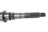 Main Shaft Isuzu 4JG2 8-97045-932-1 