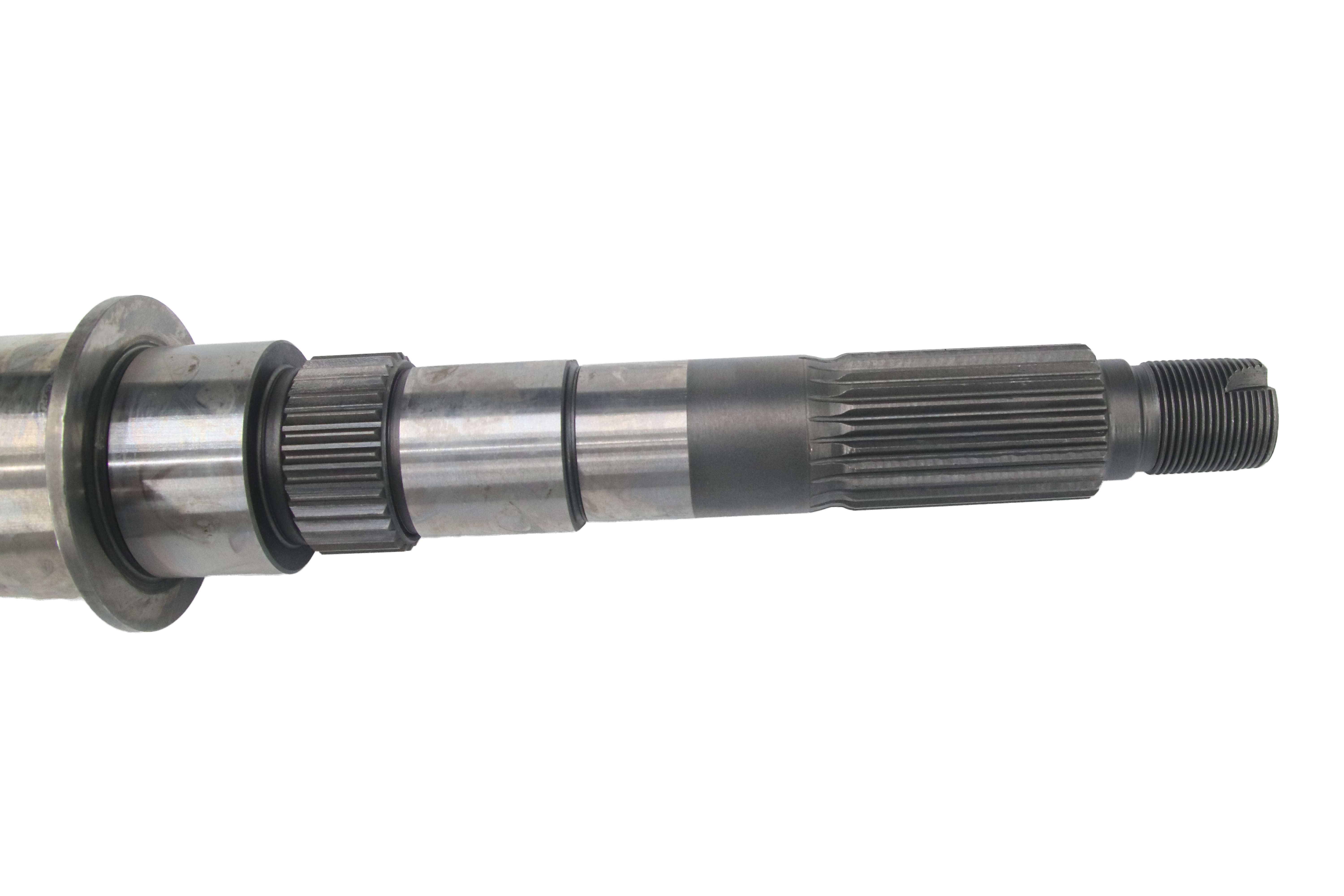Main Shaft Isuzu 4JG2 8-97045-932-1 