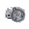 Gearbox Transmission Kia G4EE