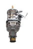Transmission Gearbox Toyota Hiace KDH200 2KD 2TR 33030-0K450 33030-71040