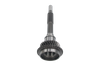 Input Shaft Isuzu MSB5S 8-97177-684-0