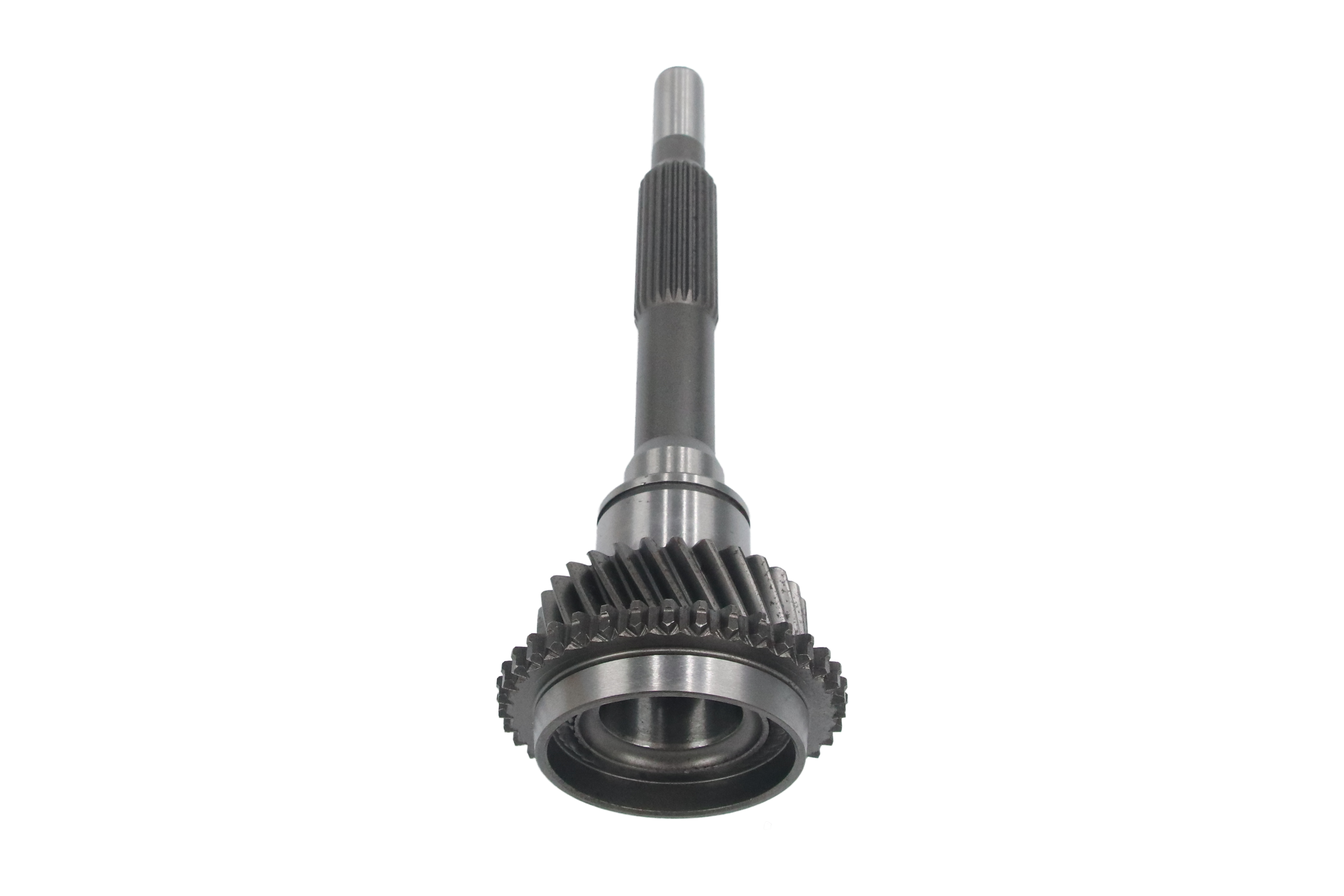 Input Shaft Isuzu MSB5S 8-97177-684-0
