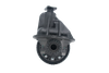 10x43 Rear Differential GAZ A21R22 3302-2402010 A21R22-2402010