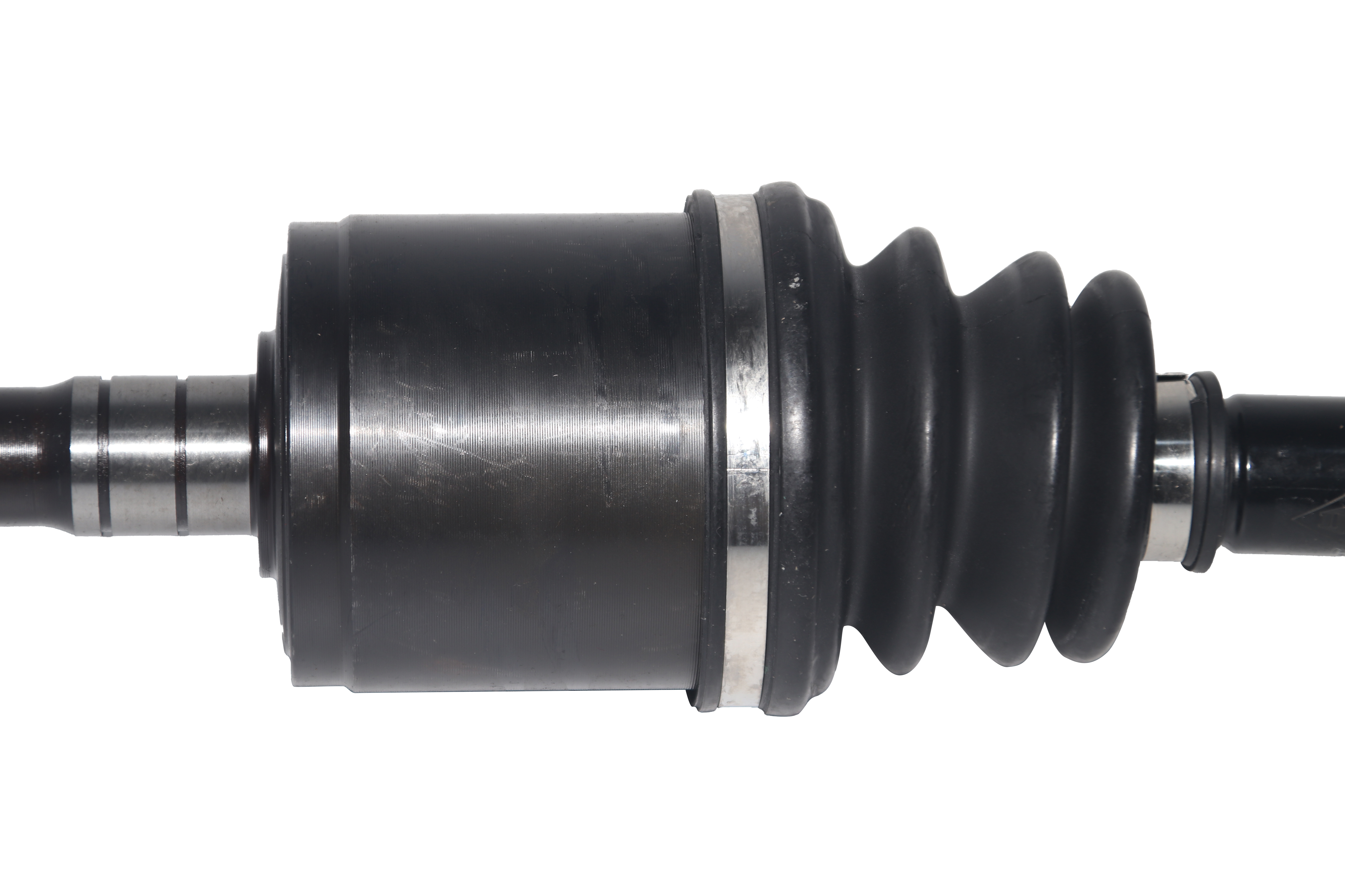 Drive Shaft Isuzu TFS 8-94423037-0
