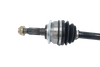 Drive Shaft Ford Ranger EB3G-3A427-DA