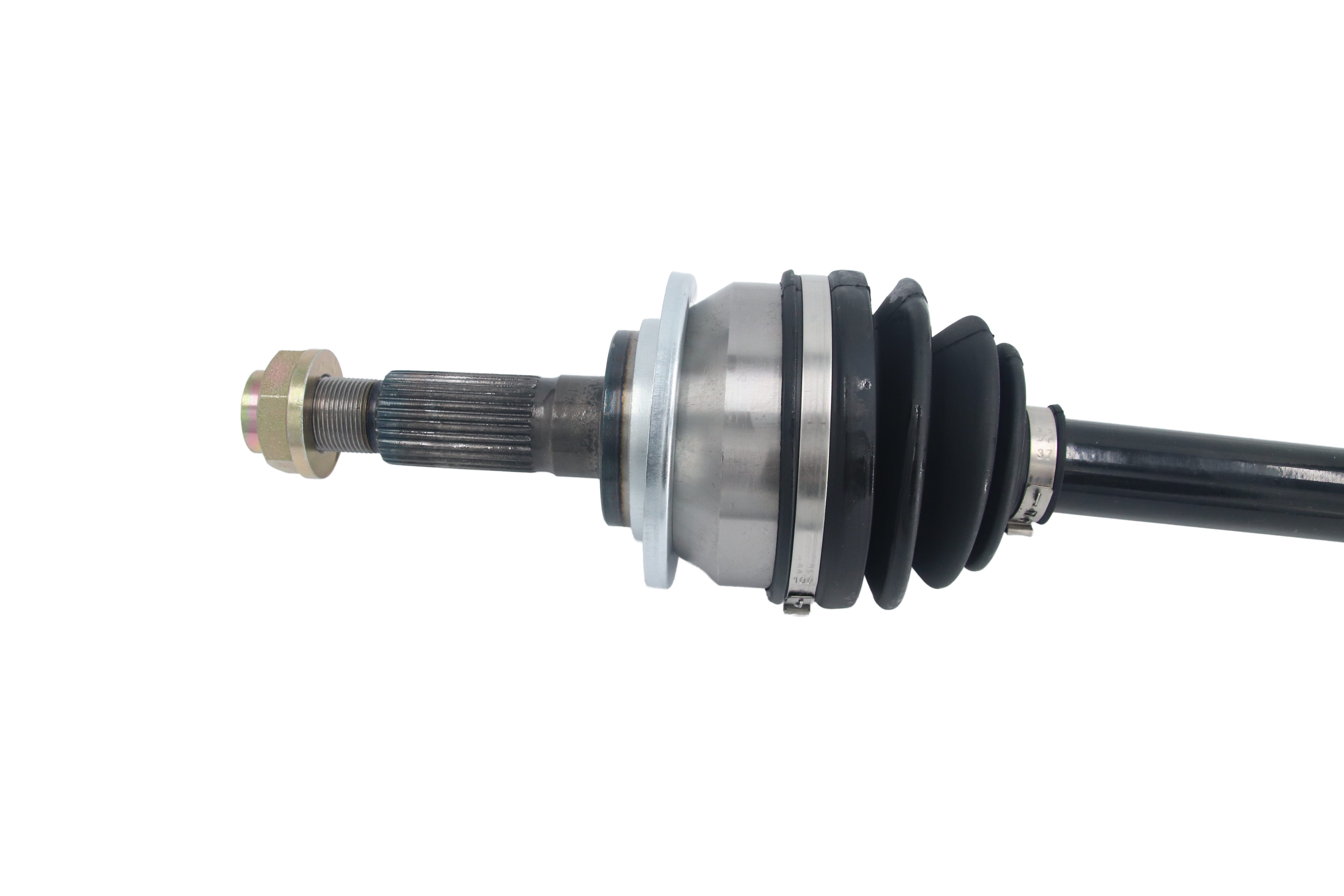 Drive Shaft Ford Ranger EB3G-3A427-DA