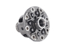 Differential Case Toyota 41303-0K020