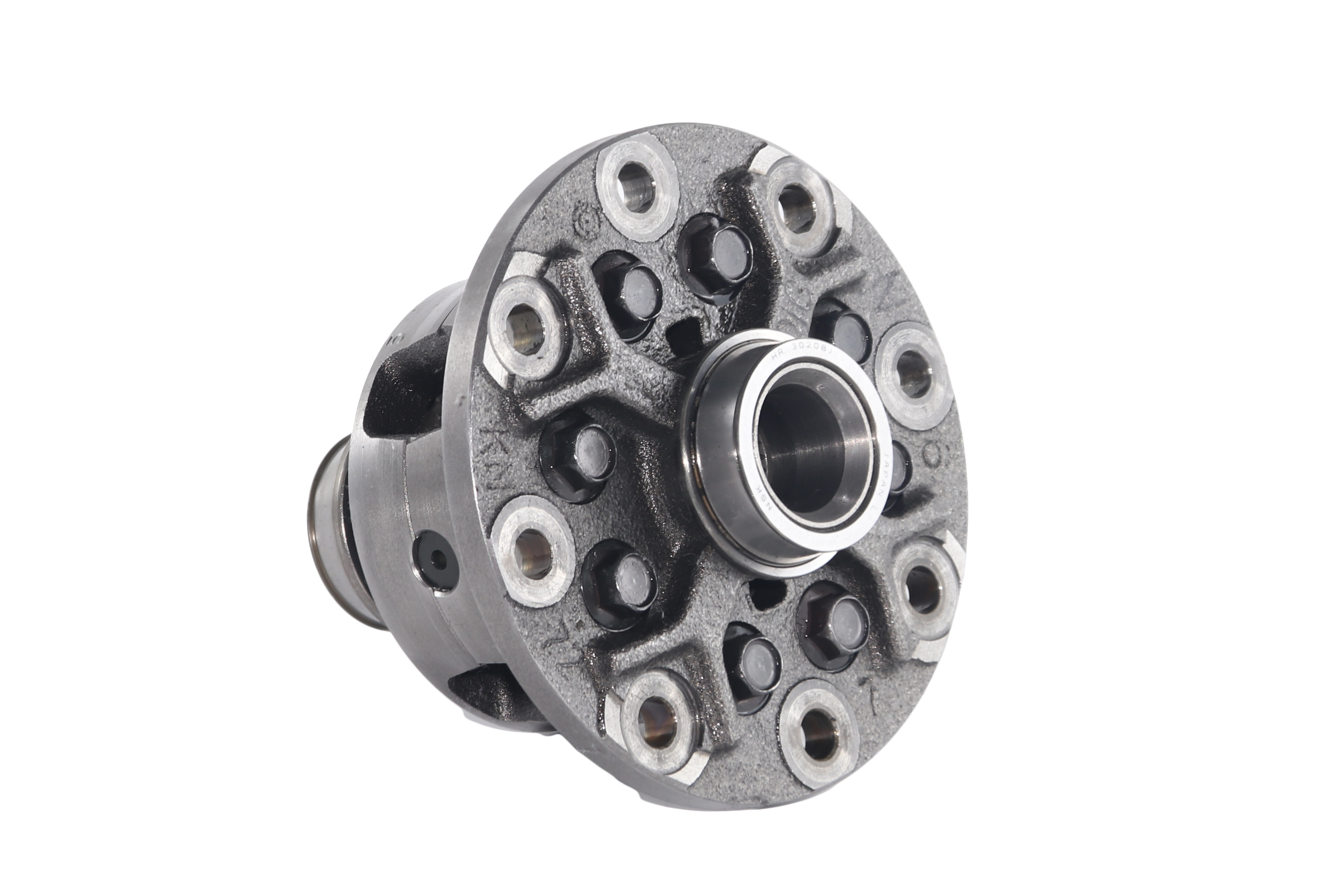 Differential Case Toyota 41303-0K020