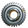 Gear 2nd Toyota Land Cruiser HZJ78 79 36203-60050 36203-60051