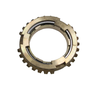 Ring Synchronizer No.2 Suzuki SWIFT MK3 24430-83E01