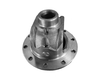 Case Front Differential Toyota 41311-0K040