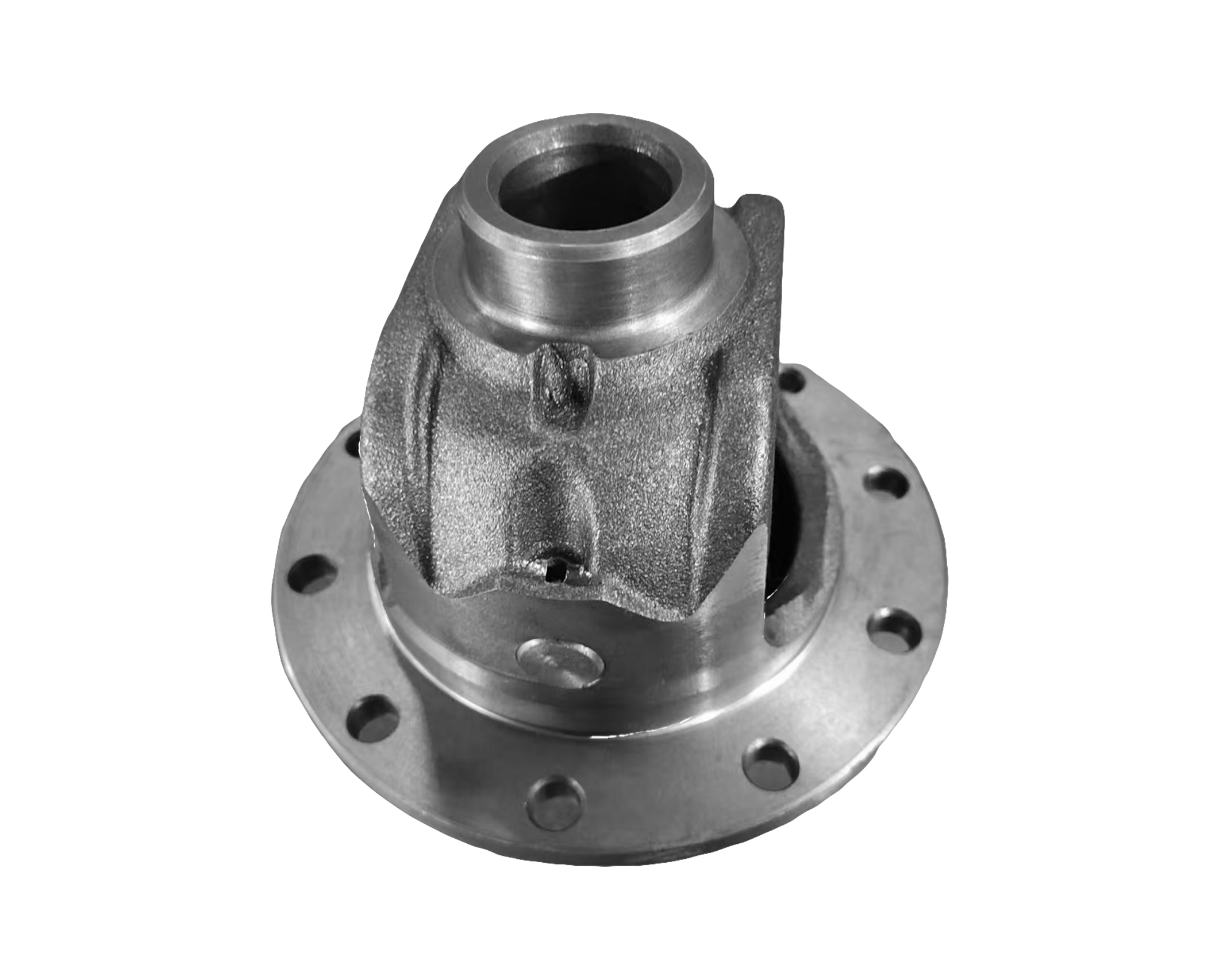 Case Front Differential Toyota 41311-0K040