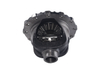 18T Case Differential MITSUBISHI FUSO 4D30