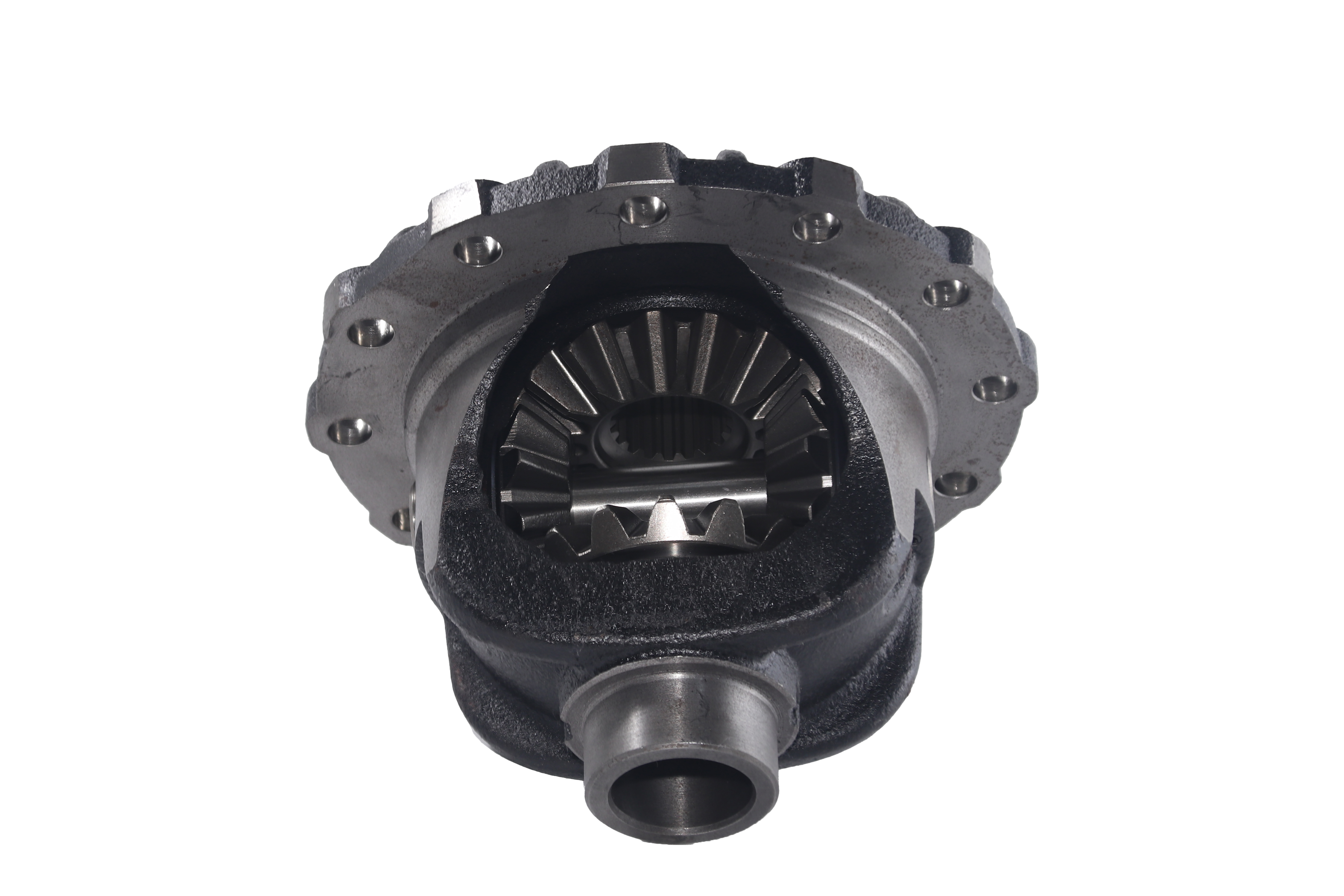 18T Case Differential MITSUBISHI FUSO 4D30