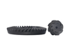 8x37 Gear Set Final Nissan Patrol Y61 38100-05J71