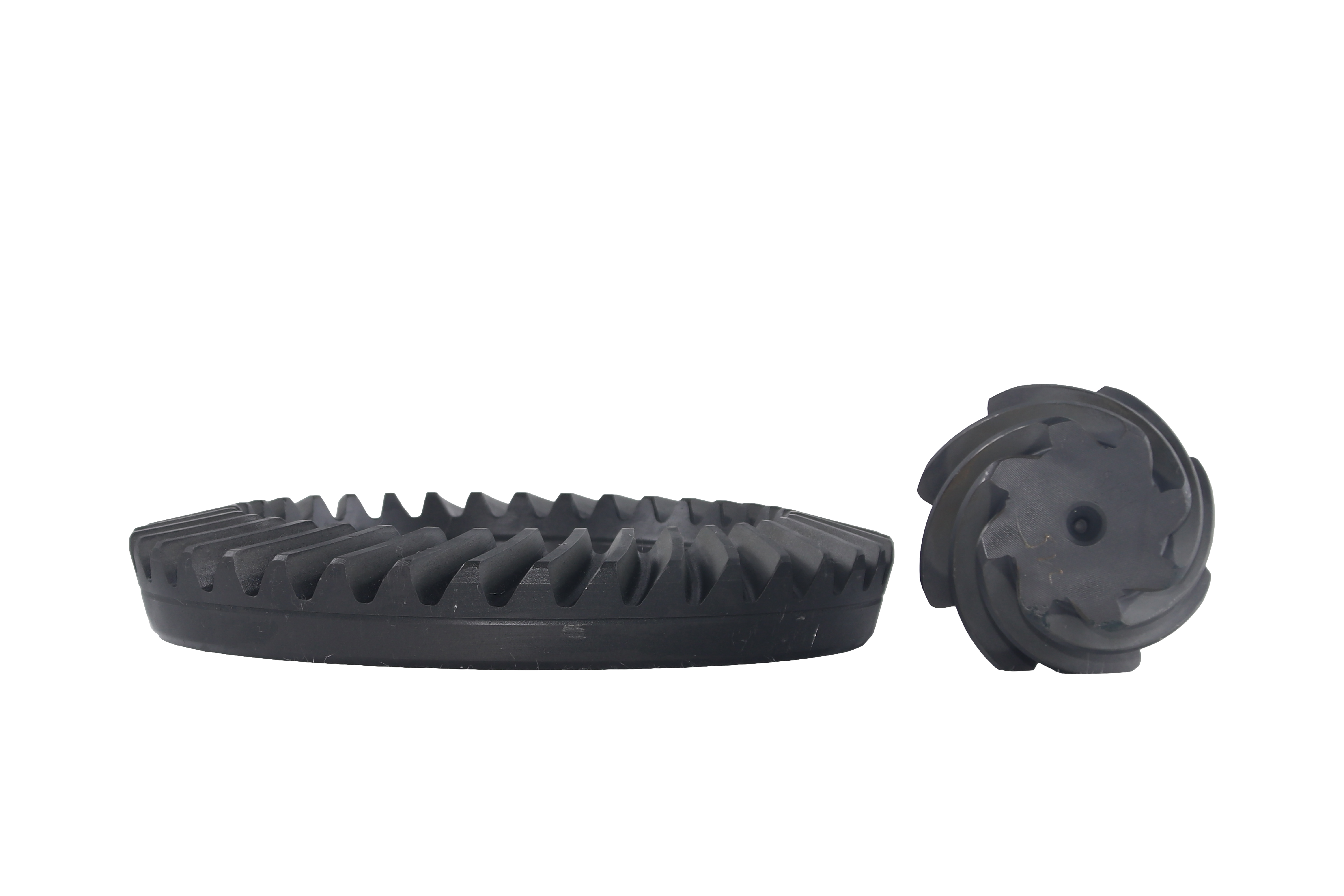8x37 Gear Set Final Nissan Patrol Y61 38100-05J71