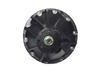 Differential Toyota Land Cruiser 100 105 200 4.3 41110-60A30