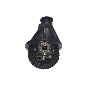 Differential Toyota Land Cruiser 100 105 200 4.3 41110-60A30