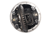 Rear Differential Toyota Hiace 41110-26440