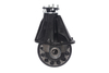 11x43 34T Differential Toyota Hilux Revo 41110-0K620 41110-0K630 41110-0K830