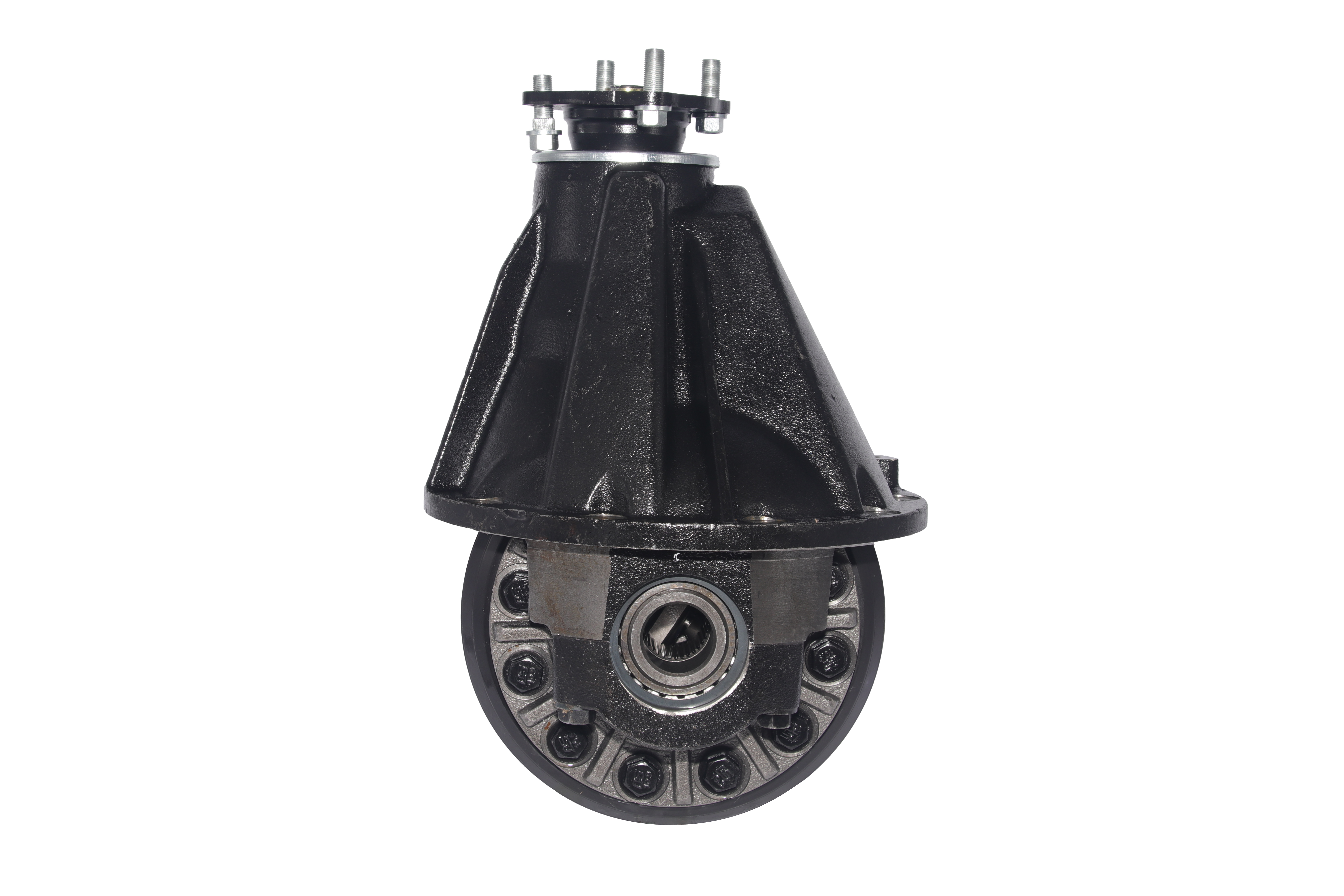 11x43 34T Differential Toyota Hilux Revo 41110-0K620 41110-0K630 41110-0K830