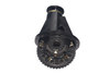 10x41 Differential Toyota Hiace 41110-3D060