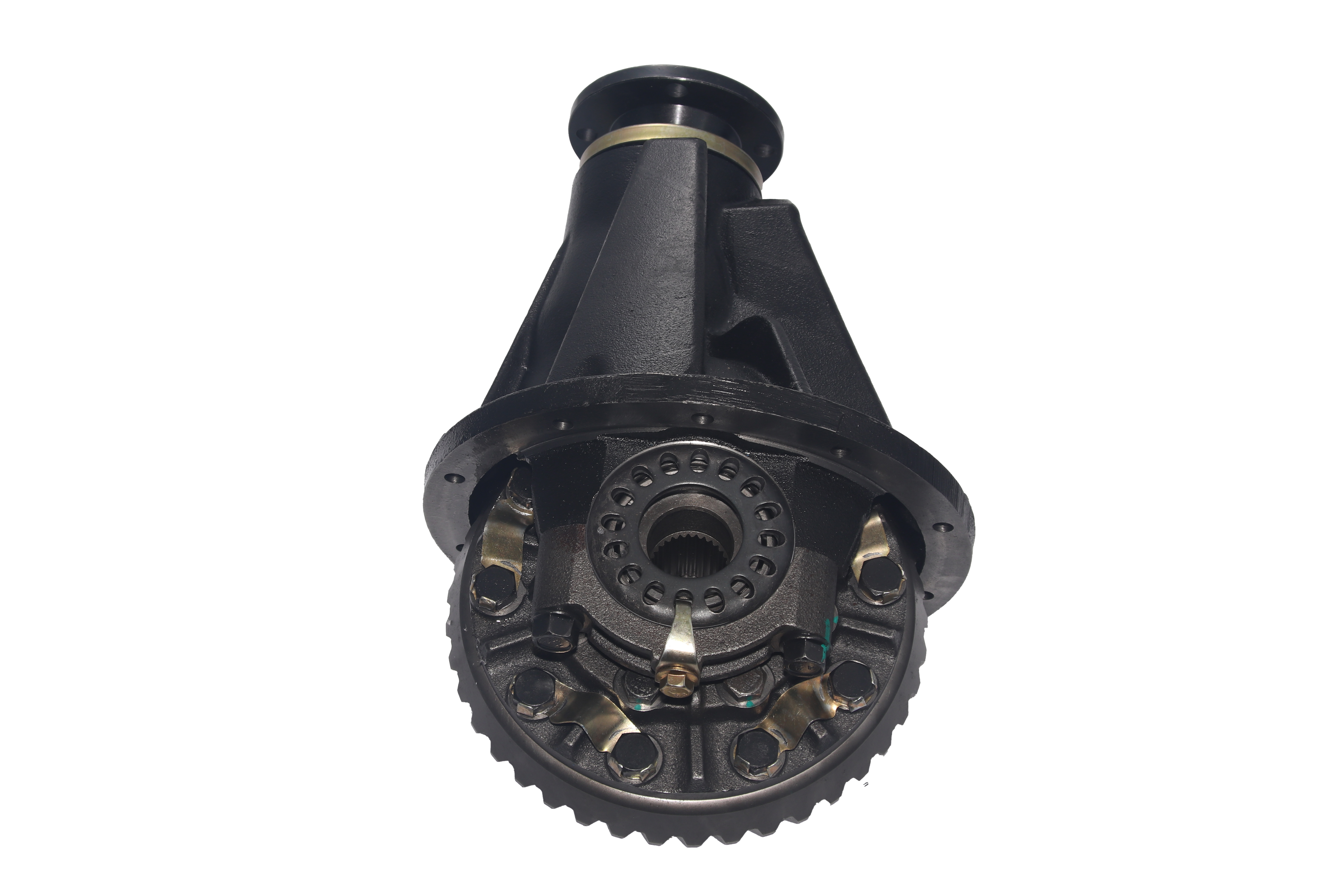 10x41 Differential Toyota Hiace 41110-3D060