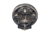 11x43 Rear Differential Toyota Land Cruiser J12 3.0 D4-D VXL 41110-3D560