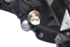 Rear Differential Assy Toyota FJ Cruiser 41110-35A10