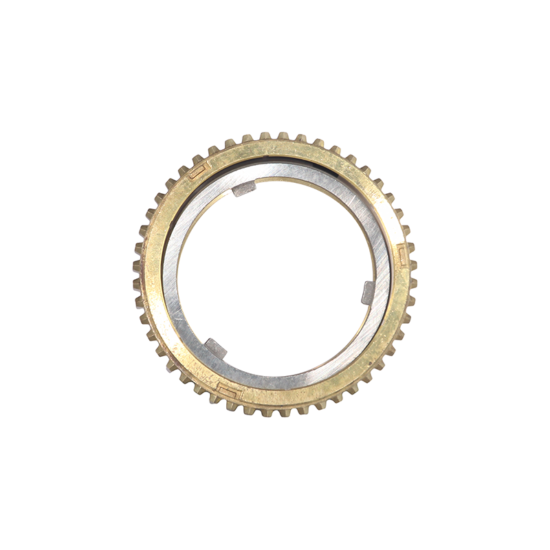 Synchronizer-Ring.png