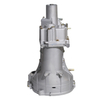 Transmission Gearbox DFSK GLORY V27 K05 MR508A01