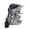 Transmission Gearbox ZOTYE T600 1.5