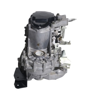 Transmission Gearbox ZOTYE T600 1.5