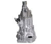 Transmission Gearbox KARRY YOYO Q22 MR510J01