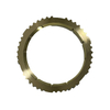 Synchronizer Ring