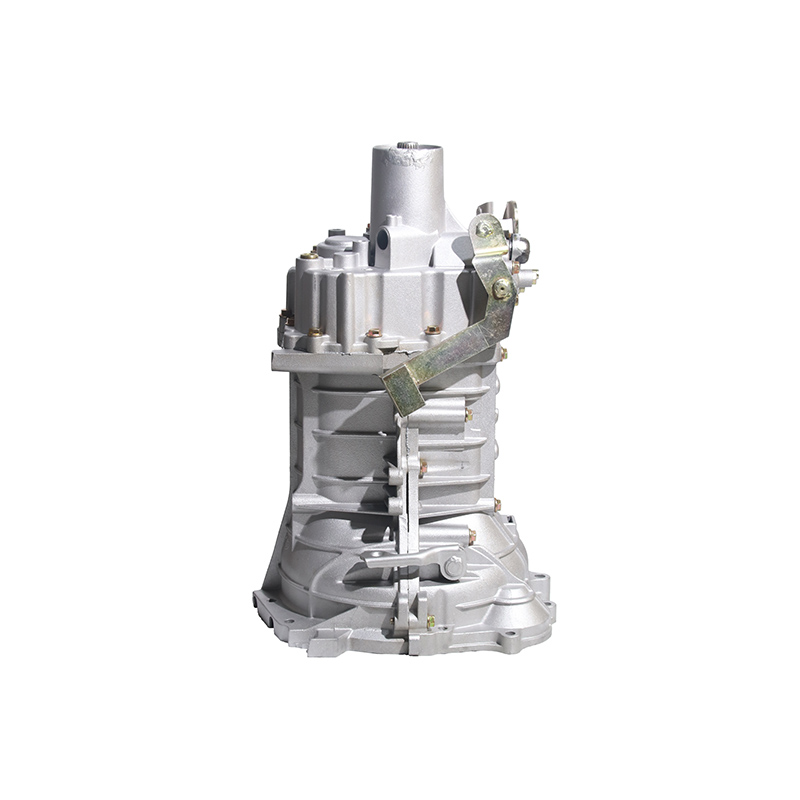 GEARBOX TRANSMISSION