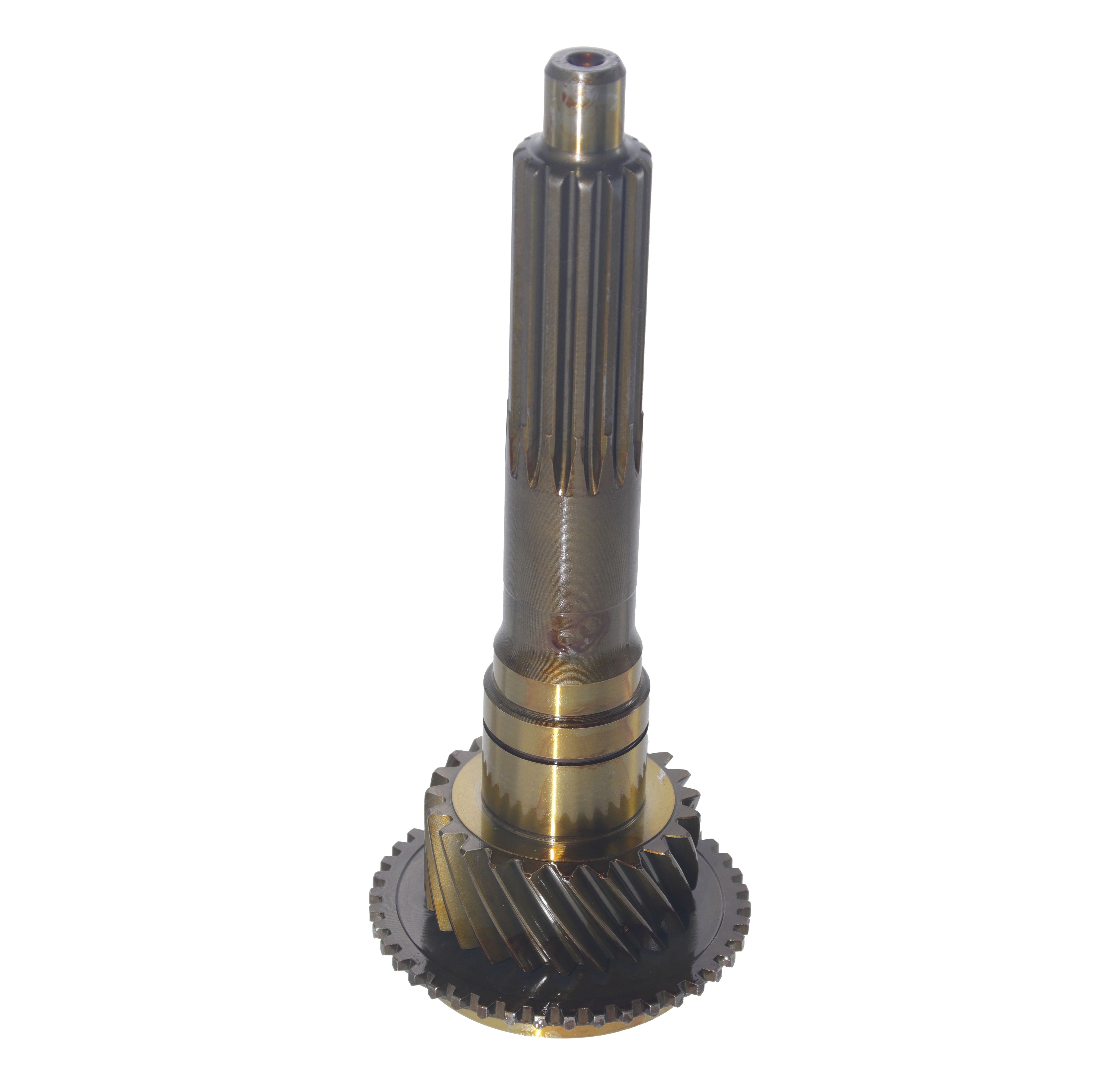 Main Drive Shaft Mitsubishi Fuso ME606815