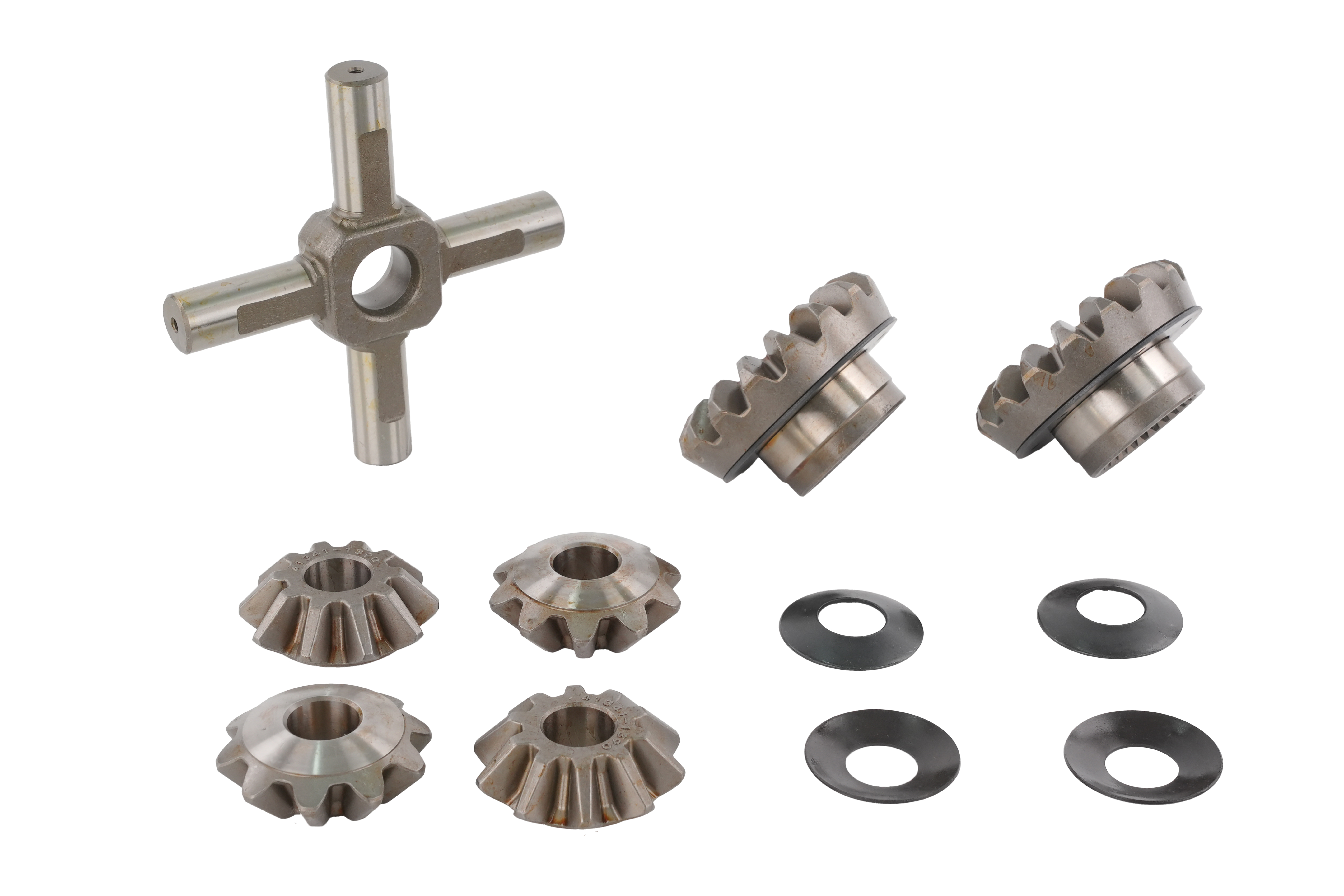 Differential Gear Kit Toyota Hino 500 41331-1720