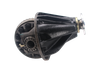 10x43 Rear Differential Toyota LC100 41110-60A31