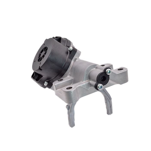  Transfer Case Actuator Isuzu 8-97481-449-0 