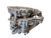 Transmission Gearbox Deutz Dx 3 D7206 D7807 DX3