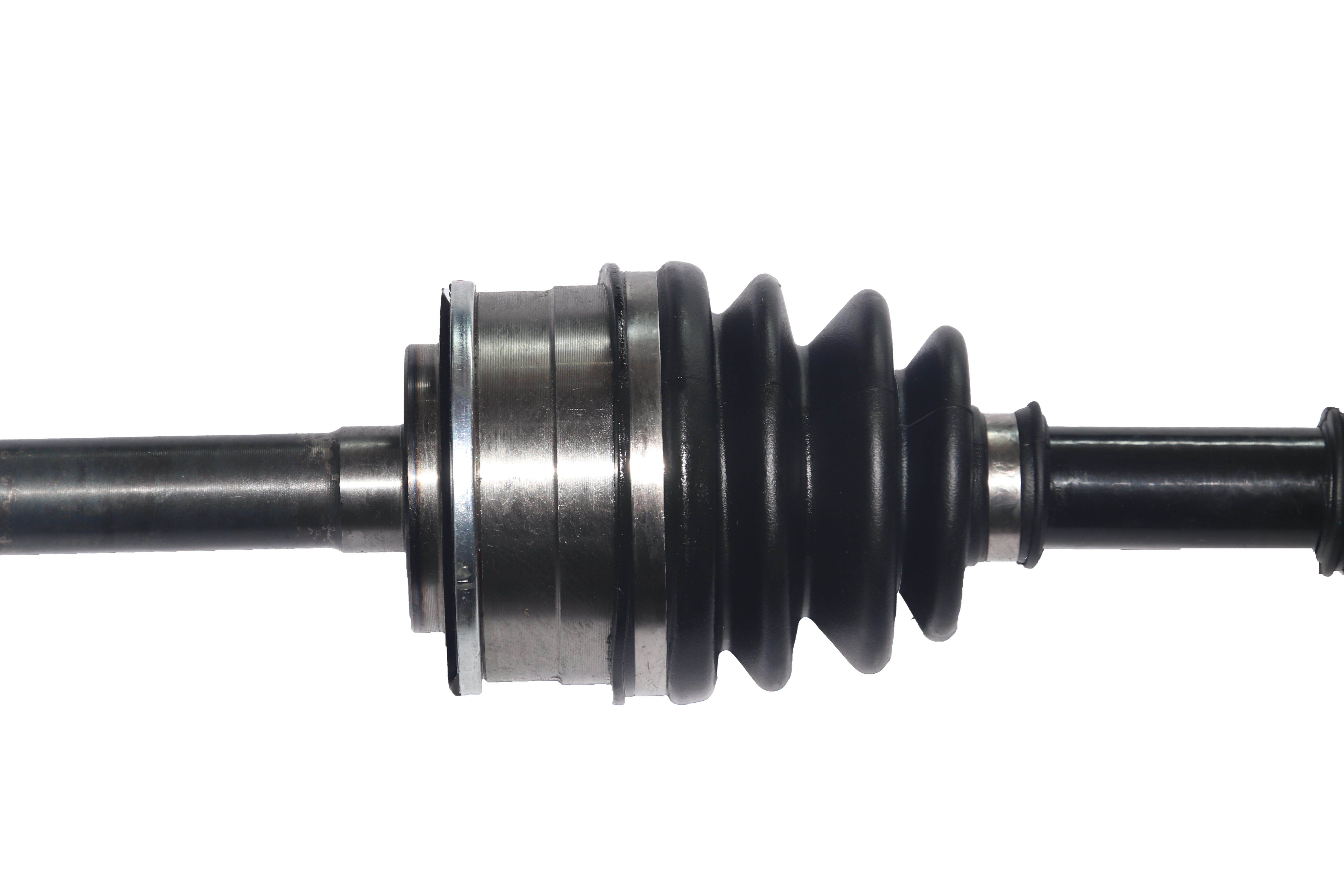 Drive Shaft Kia Bongo3 K2500 0K63B-25500C