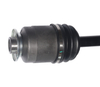 Drive Shaft Mazda B2500 MD09-025-600A