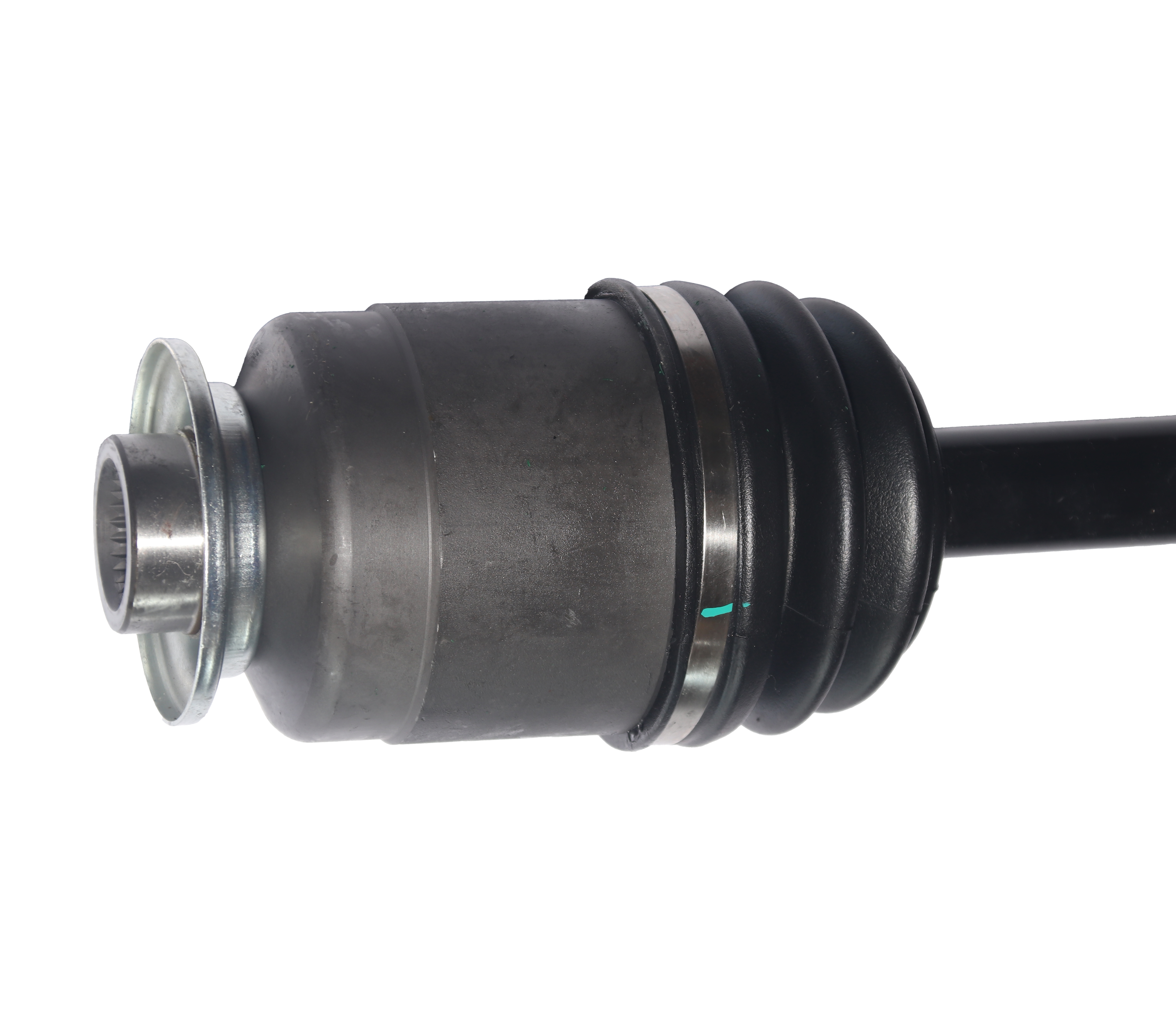 Drive Shaft Mazda B2500 MD09-025-600A