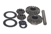 Differential Gear Kit Isuzu D-max 8981868279