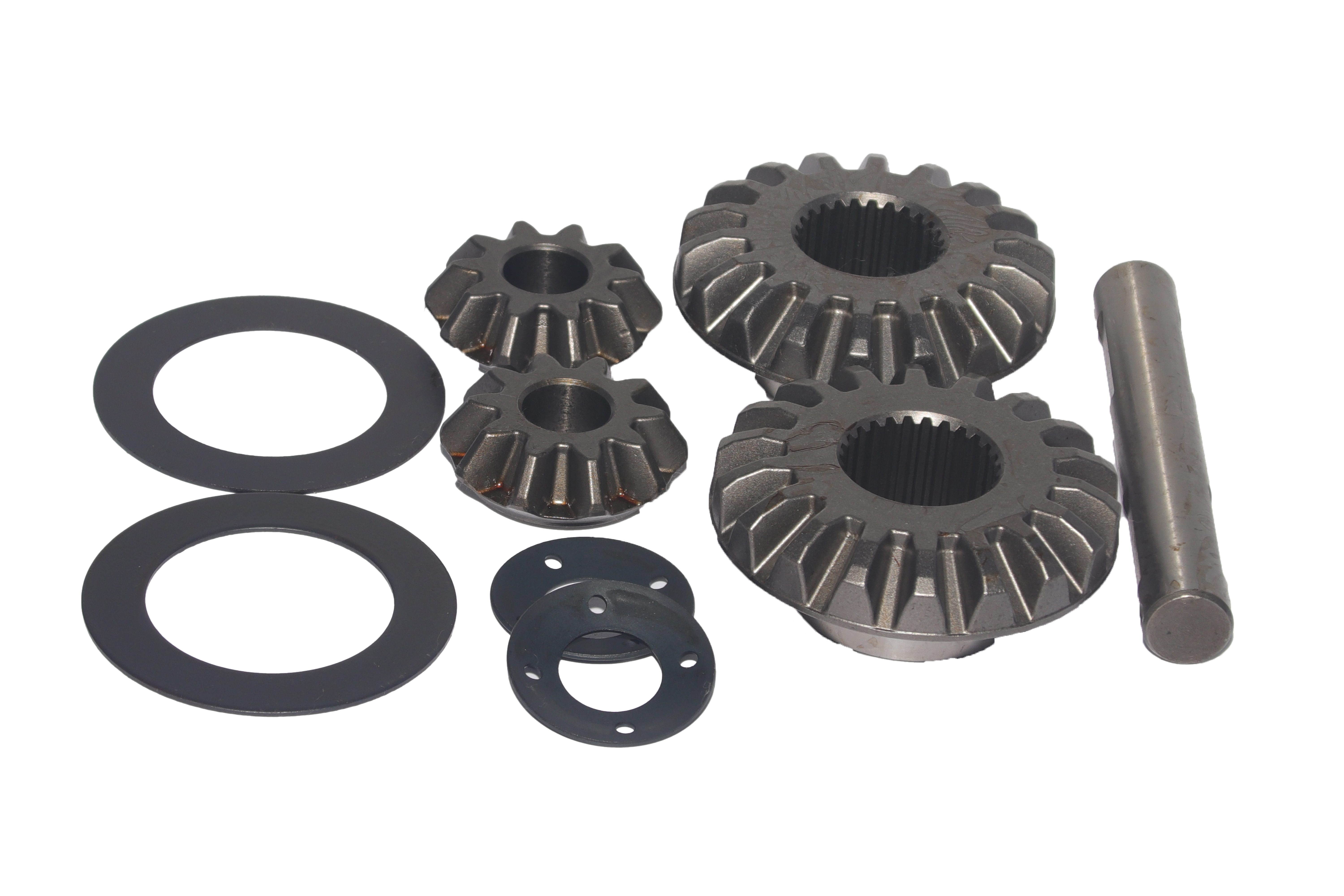 Differential Gear Kit Isuzu D-max 8981868279