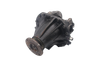 12x47 Differential Nissan Frontier 38300-4JA3B