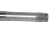 Drive Shaft Toyota Land Cruiser 43430-60040